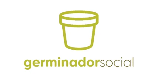 Germinador Social