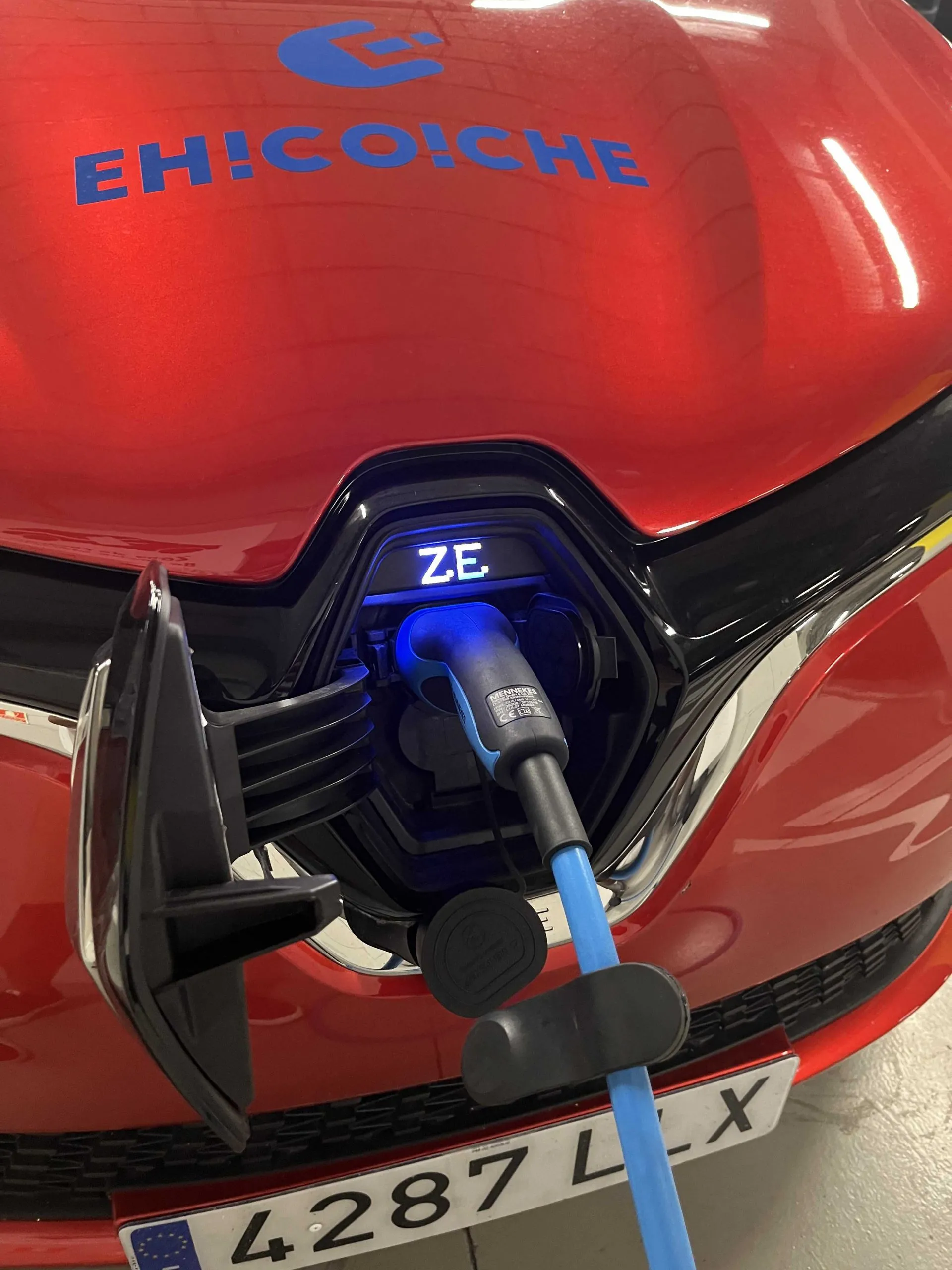 ehcoche_carga