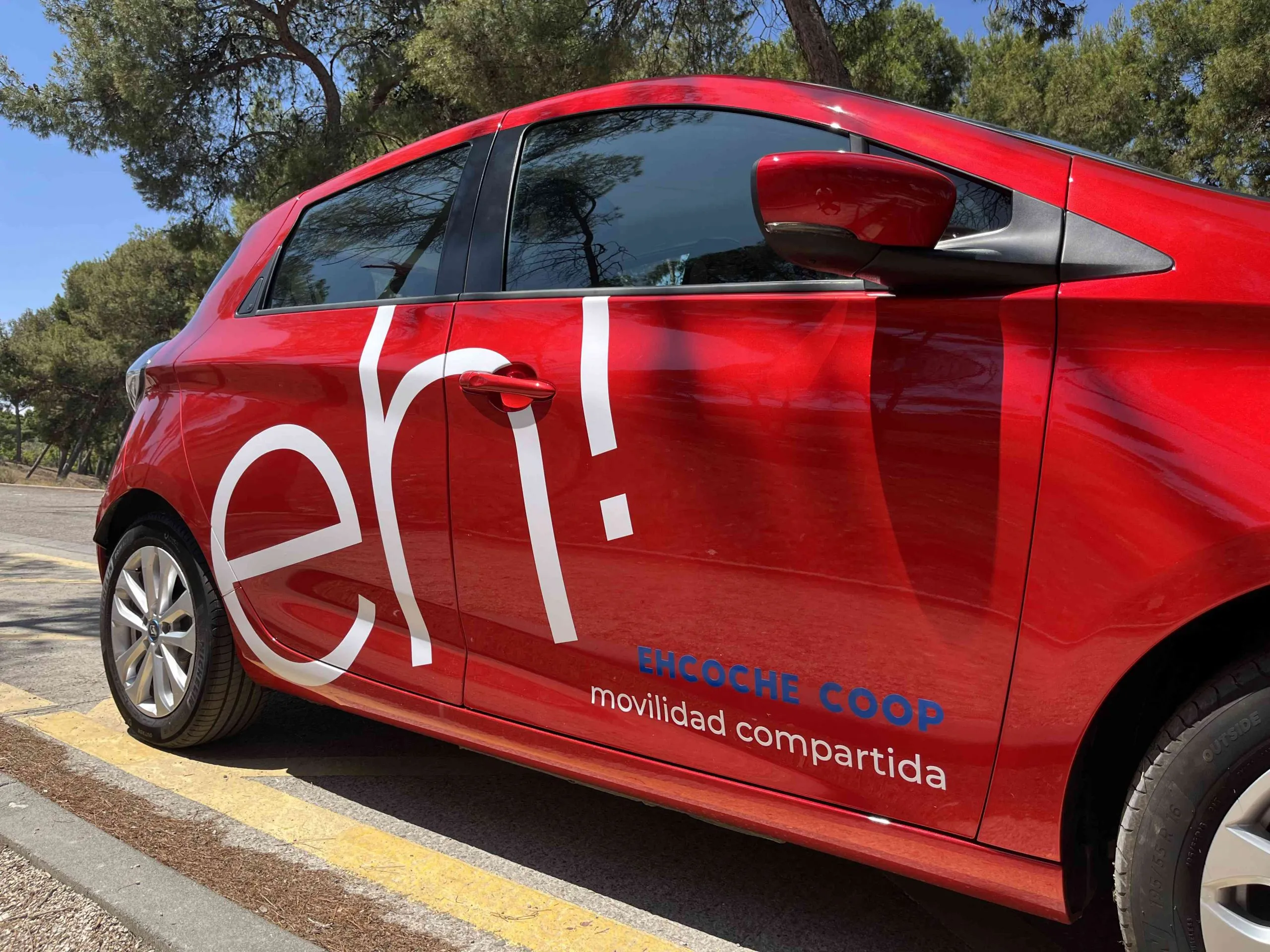 ehcoche_coche_2